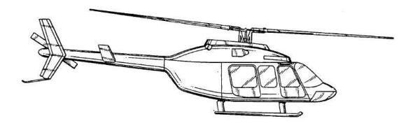 bell_helicopter_image_0