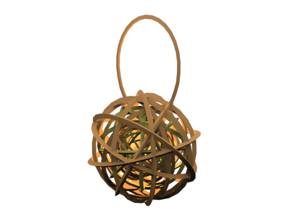 twig-lantern2