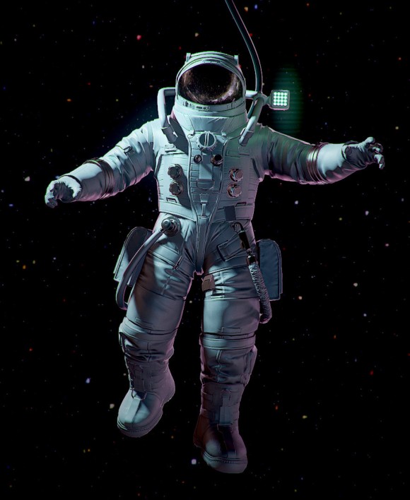 frederik-a-plucinski-astronaut-low
